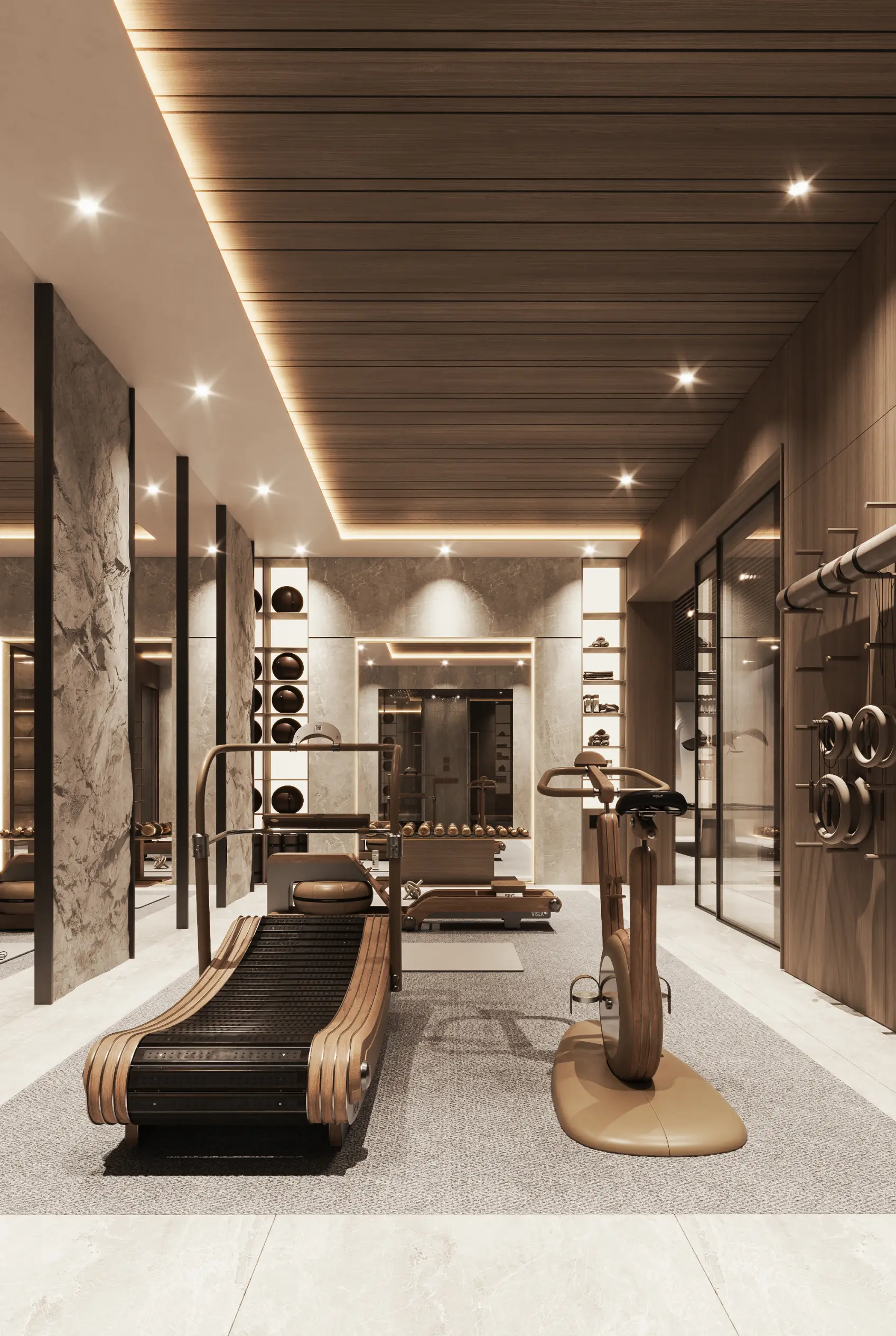 Sport Zone